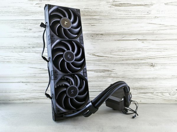 Wie verÃ¤ndern Videospiele das GeschichtenerzÃ¤hlen?