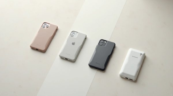 Die besten hüllen für das iphone 17 pro im vergleich